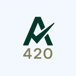 Autorizado 420 — FreeGuana A.C.